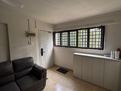 Blk 1 Dover Court (Queenstown), HDB 3 Rooms #622780941